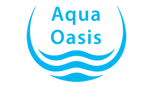 Aqua Oasis